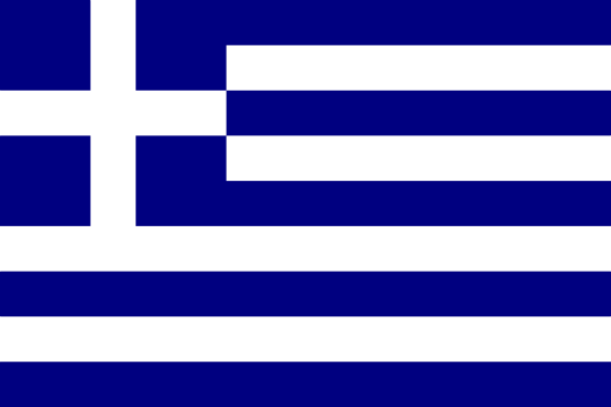 Hong Kong Flag