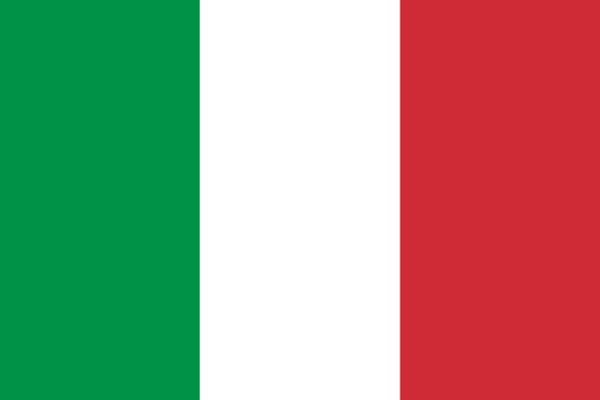 GB Flag