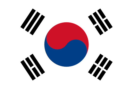 Hong Kong Flag