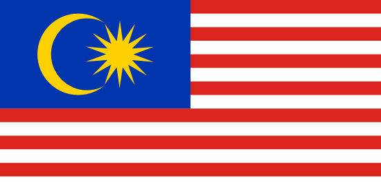 GB Flag