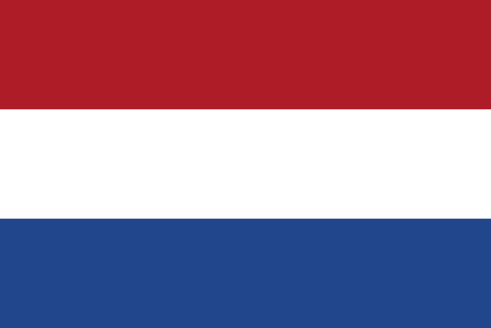GB Flag