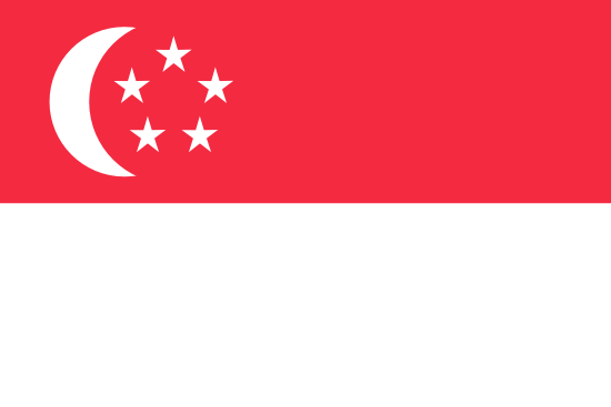 GB Flag